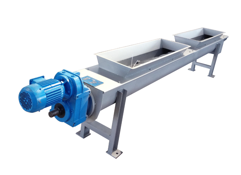 屏幕 截图 2023-07-24 174956