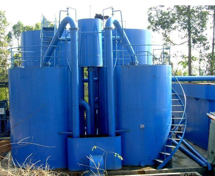 Gravity Valveless Filter01