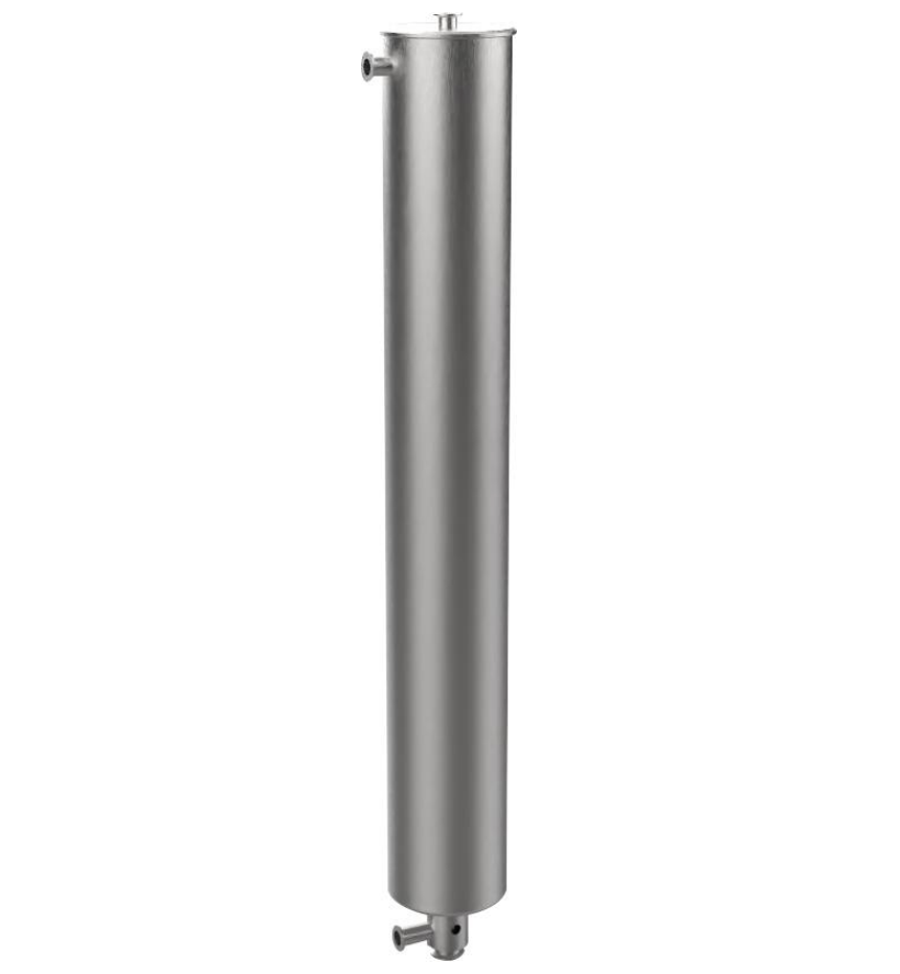 微电膜.png